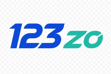 123 ZO